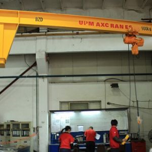 늄�(d��ng)�ұ����ؙC(j��)�ĺ�̎