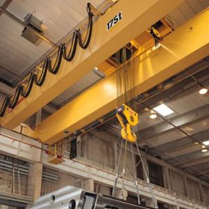 �p�����ؙC�ڹ����^������ʲô�ӵĲ����^��