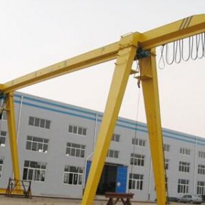 ܉�����ؙC(j��)׌�������ӷ���