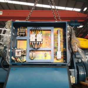 �n��(gu��)�Ƕ�50���p����ʽ���ؙC(j��)