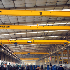 ��ʽ���ؙC(j��)����;��ʲô����