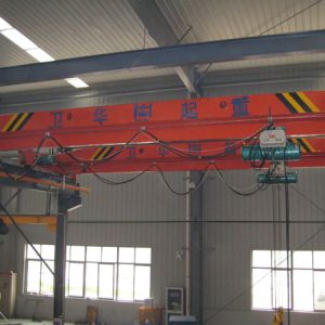 �p�����ؙC(j��)�ĽY(ji��)��(g��u)�(l��i)������Щ����