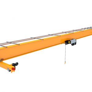 ��(gu��)��(bi��o)���ؙC(j��)��ʹ�÷�����ʲô����