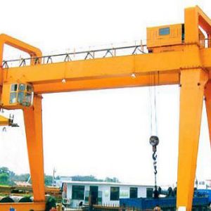 ͨ�Ø�ʽ���ؙC(j��)�ă�(n��i)���Y(ji��)��(g��u)���c(di��n)����Щ����