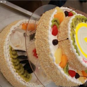 ��(d��ng)ǰ�Ĵ�h(hu��n)���� ��I(y��)��(y��ng)����ȥҎ(gu��)�����ھ���Ј�(ch��ng)��