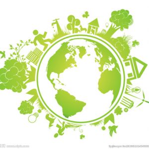 ������Ї�(gu��)���̙C(j��)е�ИI(y��)�����h(hu��n)������������(d��ng)Ȼ�����c(di��n)