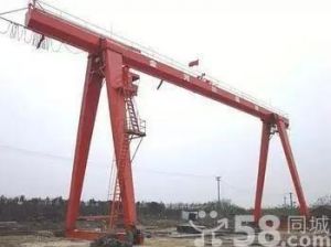 ��һ�ģ��l(shu��)��(l��i)�����ؙC(j��)���|(zh��)��ؓ(f��)؟(z��)��