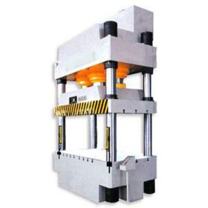 ��ʲô���w�w�����(hu��)����Ⱦ��Һ������