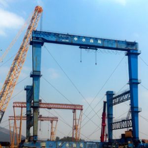 �Ñ��u(p��ng)�����ؙC(j��)�a(ch��n)Ʒ�ăr(ji��)ֵ��Ҫ��ʲô��