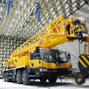 ���̙C(j��)е��I(y��)Ҫ������⡰�������족��