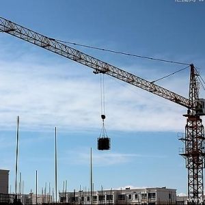 ��(gu��)�Ҍ���������(du��)��������ȫ����Щʲô��