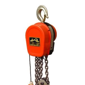 ��늄Ӻ��J��ж�����к���Ҫע��ĵط���