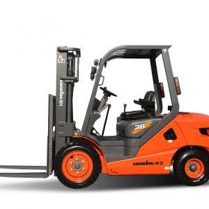 �����ϰ��������漯�F(tu��n)Ͷ���ǧ���fԪ���ڲ�܇��Ʒ�����аl(f��)