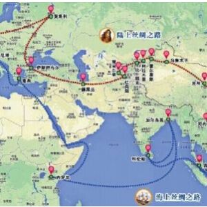 ���ϣ������á��沩��(hu��)���e���ڼ� ��һ��һ·���ؾ���(gu��)�һ�?q��)������c(di��n)