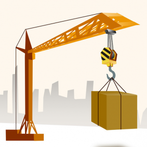 �������ؙC�ĕr��(y��ng)ԓע��ʲô��