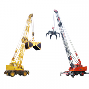 �Tʽ���ؙC��(y��ng)��(d��ng)��εı��B(y��ng)��