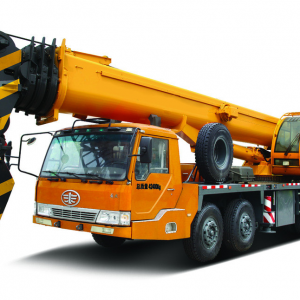 ��ʽ���ؙC������Щ��(y��u)�c��