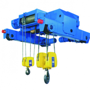 ���ʹ�ÚWʽ늄Ӻ��J�������а�ȫ����