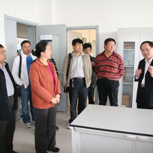 ����ʡ�ؙzԺ�Г�(d��n)�ăɂ��Ƽ�Ӌ���Ŀ�@�|(zh��)�z��������