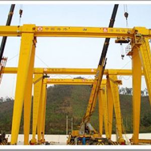 �����O(sh��)����\(y��n)ݔ�����b���{(di��o)����ԇ�\(y��n)��