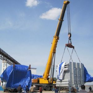 �����c���b����