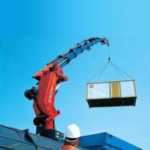 ���ص��b���C�(xi��ng)Ŀ�ęz���u(p��ng)����(y��ng)������ЩҎ(gu��)����