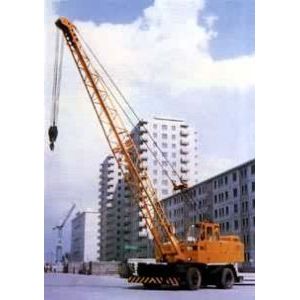 ����ʽ���ؙC(j��)��ʹ�Ñ�(y��ng)���ϵİ�ȫ���g(sh��)Ҏ(gu��)����