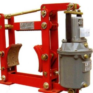 ���ؙC(j��)�Ƅ�(d��ng)����ȫ���ܵ�̽ӑ