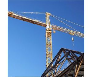 ���ؙC(j��)ʩ����(y��ng)֔(j��n)���|���߉��������⡰����������