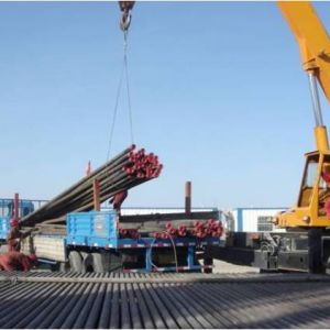 ���ص��b���I(y��)��ጷ���������к�ע�����(xi��ng)��