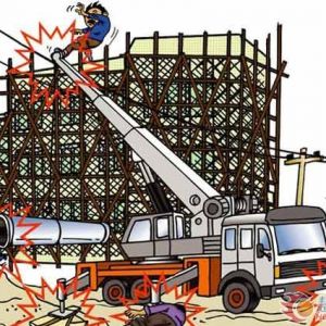 �l(f��)�F(xi��n)��܇�ڸ߉������`��ʩ������늹�˾�T���r(sh��)��ǰ��ֹ