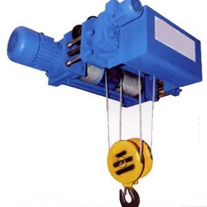 �f(shu��)һ��늄�(d��ng)���Jб�������Σ��