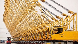 �������ؙC���F(xi��n)�ˆ��}��ν�Q��