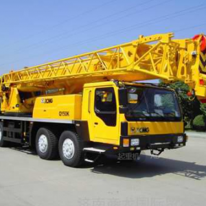 �Wʽ���ؙC���Ԟ�͑􎧁���Щ�rֵ��