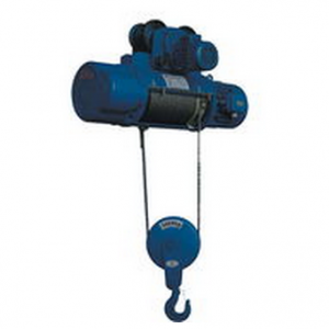 �P��늄Ӻ��J���˽����