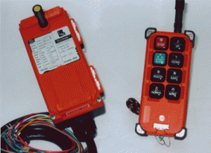 ���ؙC�b�����{�����ز����N��ʽ�ĽM�ϑ�(y��ng)��