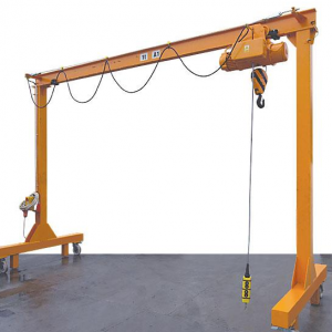 �������ُ�I���������ؙC(j��)��