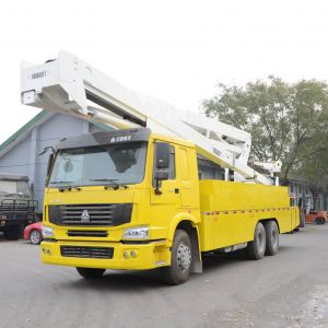 �����M(j��n)܊�߿����I(y��)܇�Ј�