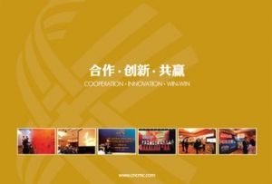 �����̵İ˴��D��ģʽ