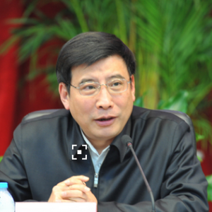 δ�������쏊�����Ї�������Ĵ��D׃��һ�l����