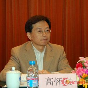 ȫ�������Cе�˜ʻ����gί�T��2015����e��