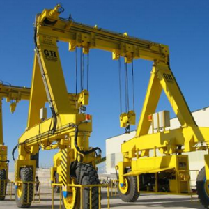 �������ؙC(j��)֪�R(sh��)�ռ�