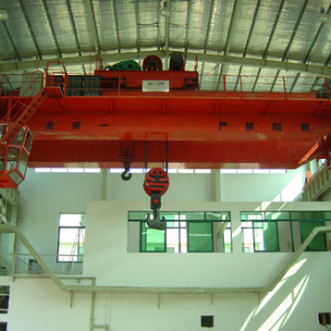 �p�����ؙC(j��)�ĽY(ji��)��(g��u)����