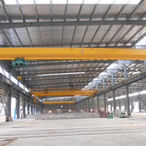 �������ؙC(j��)�İ�ȫ����Ҏ(gu��)��