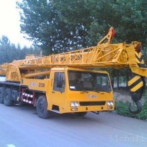 �����ھ�C(j��)ُ(g��u)�I�������]