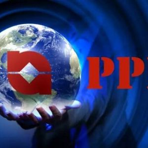 ɽ�|������Ƴ�158��PPP�Ŀ 20���F�����s