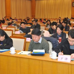 �����T�{���ش��g�b���M�ڶ����������PĿ䛺�Ҏ(gu��)��