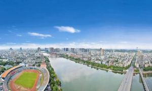 �a�I(y��)��������ü�� �����b������I(y��)�٫@������ͦ