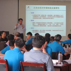 ����I(y��)�|�����È�桷������������Ӗ���ڝ����e�k��Ӗ��F��