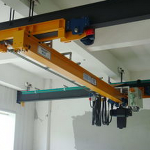 JKBKϵ�БҒ����ؙC(j��)����Ҫ����